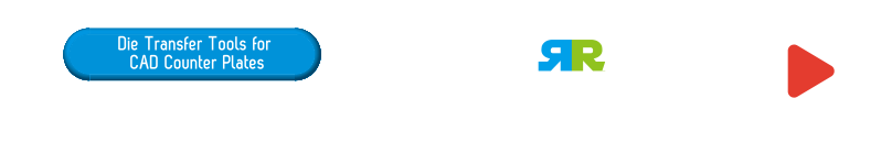 CounterRanger