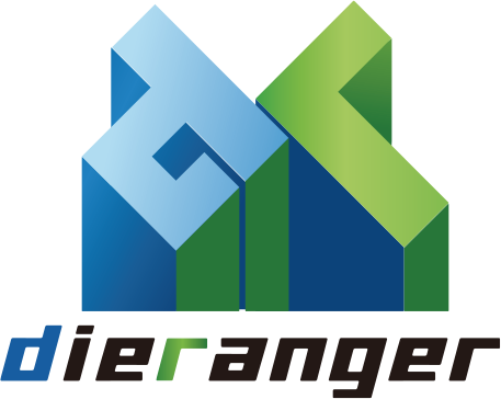 dieranger