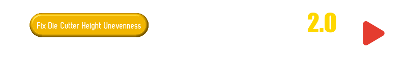 Pressbalance2.0