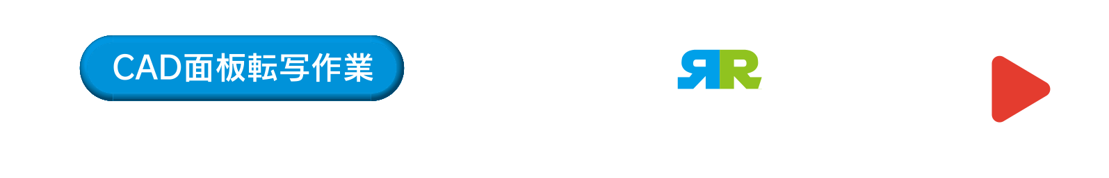 CounterRanger